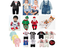 ����������� ��� �������