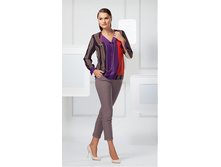 ����� LARRO 3350 - 950 ���.jpg