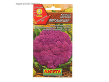 ������ ������� ������� ������� ���, ������������, 0,15 � ���. 1731445 ���� 7,95 ��� ���.20 ��.jpg