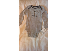 ���� ������� 24 ��� 300 ���