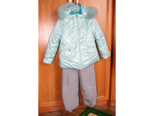 ������ ������ �/� �-� 110, 1500 ���