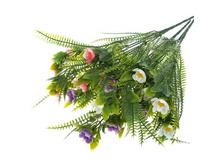 ����� "���������� � �������" ��������� "���������� � �������" ���� �����; 33 ��; �������; � ����� 800 ��. ���.: 1516233 55.00 ���.