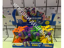 ������� ���������� ���.8661. 75���/��