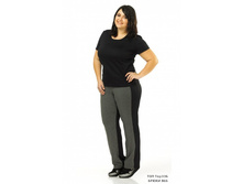 ��� ������� Top33� MERIL �-� 50-54 ������� �����, �������, �������, ������, ������, ������ �. 580�+%