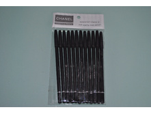 �������� ��� ���� Chanel Long Lasting Eye Professional Pencil ������