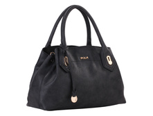 64436 ����.jpeg