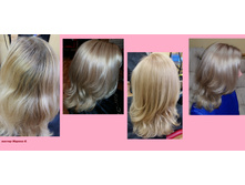 5 ������..jpg