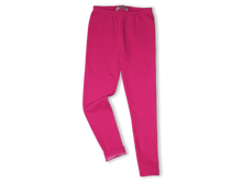 ������� ����������� �������� - 395 ���