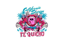 Tee-template 618.jpg