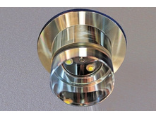 6333 arc led pp svetil nik toch per ��.���� 420, ����� 190.jpg