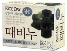 CJ Lion �����-���� ��������� Rice Day, ��������� �����, 100 �� (615132) - 57,11