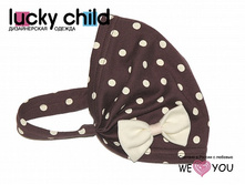 "������� ������ 100% ������" 23-93