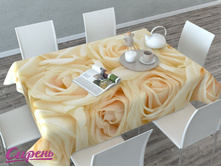 �������� 3D "��������" �����: ����������� �������: 145*120 �� ��������: �������� �����: 01131 ����: 800