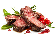 �������, 745,55 ���.