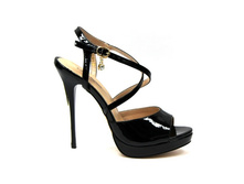 H40-X596-6 PU 00000040290.jpg 980 ���