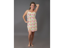 �0004, 230���, 42-52��.