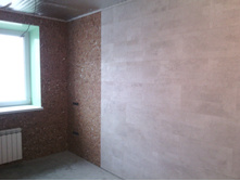 ������� ��������� 2015