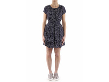 990 ��� Pepe jeans ������