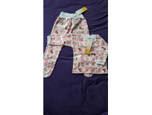 �������� ���� 74