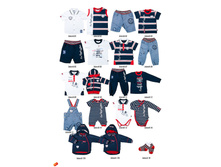 ������� ������� �����-���� 2015 (1) page 96.jpg