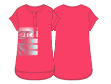 ������ ��� ���. 170209, 366+%