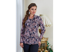 9030� ������� 800�.