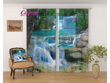 �������� "������� � ����" 2 640,00 ���. �����: ����������� �������: 290x260 �� ��������: ����� �����: 03001