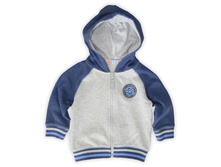 ������� ����������� ��������� � ������� ������� � ��������� �� ������ ��� ��������� - 600 ���