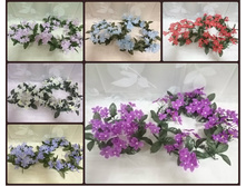 18-108� �������� �� ���� �����, 30 �� � 17 ��, � ��������, 1 ����� 188�.