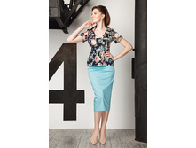 ����� LARRO 3495 - 1050 ���