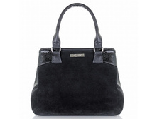 1 430.00 ����� ����: 1 216