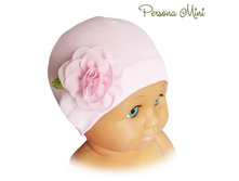 42 ������� 1 �� 194�+%