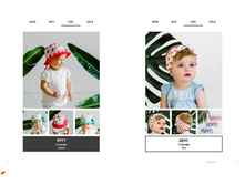 ������� Dembohouse ���� 2017 page 03.jpg