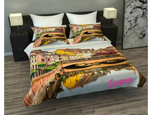 ��������� 3D "�������������� �����" �����: ����������� �������: 145*220 �� ��������: �������� �����: 02371 ����: 1 200