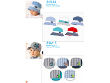 ������� ������� ����� AJS ���� 2017 page 18.jpg