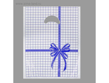 ����� "����� ������", �������������� � �������� ������, 22�30 ��, 12 ��� 0,74��� ��� 100��