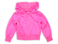 ������� ������ �������� ��� ������� - 1100 ���