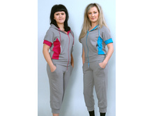 ��0019, 620���, 46��.