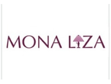 Mona liza ���� ���� ���������� �����, ���������