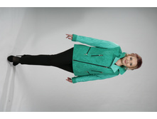 ����� ��� ������.jpg