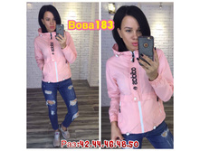 1180� 42-50.jpg