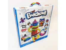 �����������-������� BUNCHEMS ������ �������� ����� 1200 ������� 640���