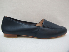 ¦5023 ���� 2560 ���.(6 ���).JPG