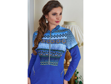 8110 ����� ���.����