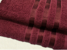 �������� �������� �� ���� ���. 628 (��������).jpg