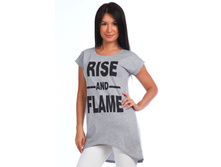 ������ �������� �������� �����.JPG