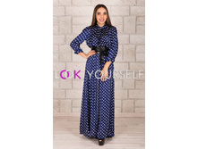 ������ (���. 83053) ��� � �����.jpg