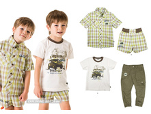 ������� ������� �����-���� 2016 page 54.jpg