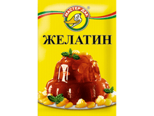 ������� 10 � ��� ������ ���-8 ���.png