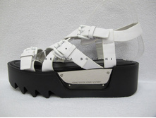 ¦4771 ���� 3380 ���.(6 ���).JPG